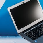 How to Choose  the Right laptop for students in 2021?