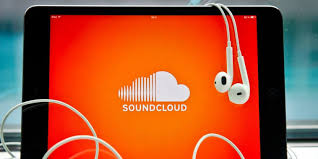 Best Sites to Buy SoundCloud Plays, Followers, and Likes