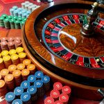 Best Online Slot Machine Sites for American Players