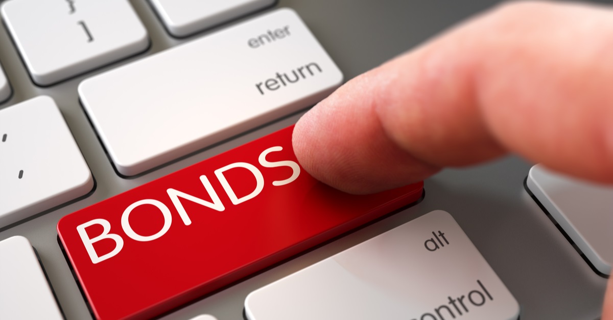7 Steps to trading bonds online