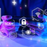 6 Cybersecurity Challenges in Fintech: How to Stay Ahead of the Game?