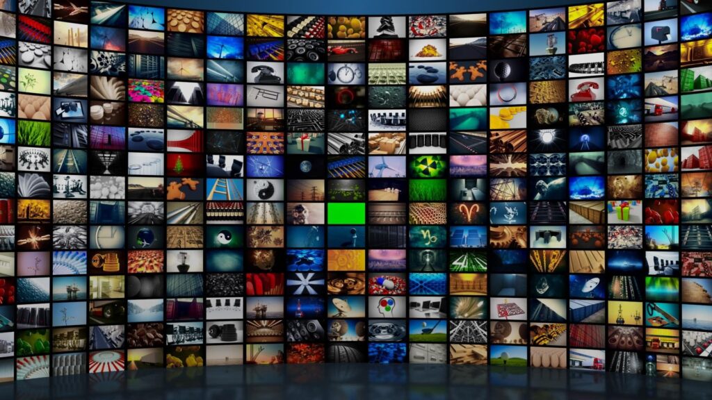 Transform Your Viewing Experience with the Best IPTV Subscription