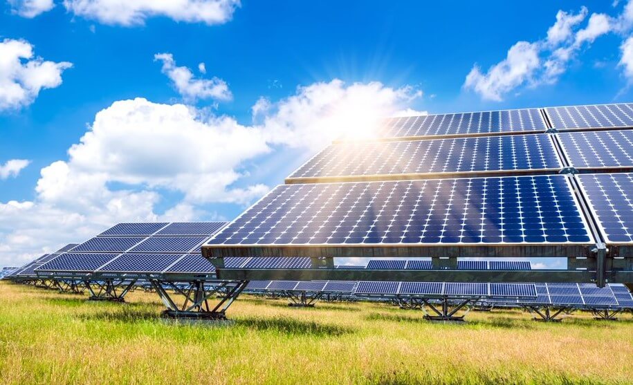 How a Marketing Agency Can Offer Great Scope for Marketing Solar Companies