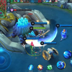 Xcash.gg: Your Ultimate Hub for Mobile Legends Updates and Pro Tips