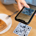 How to Make Training Manuals More Accessible with PDF QR Codes