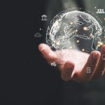 How to Build a Winning SEO Campaign from Scratch