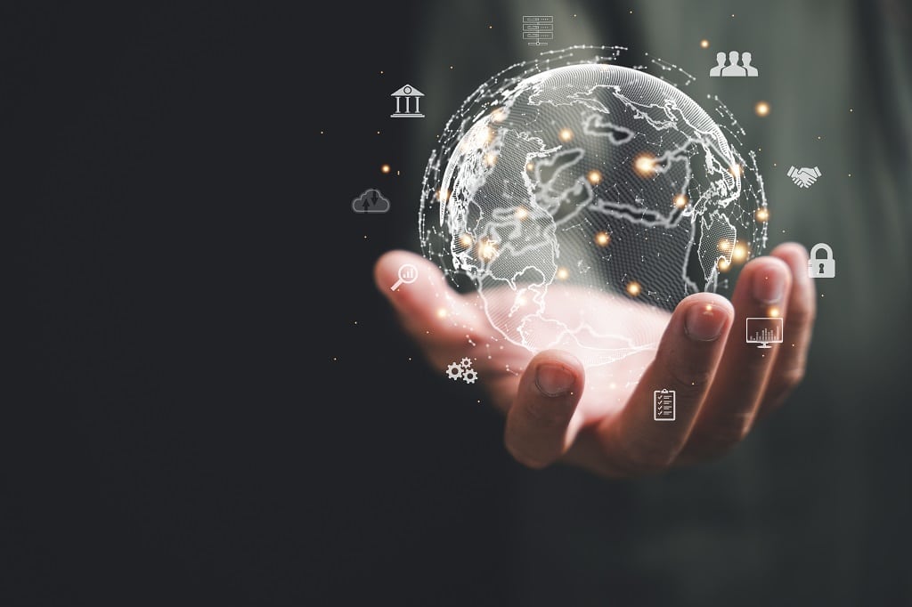 How to Build a Winning SEO Campaign from Scratch