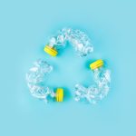 PP Recycle Reduces Environmental Footprints for Businesses