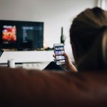 Reddit NBA Streams Connect You to Every Game Night in HD