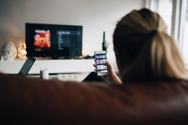 Reddit NBA Streams Connect You to Every Game Night in HD