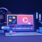 Bringing Brands to Life: The Power of Motion Design