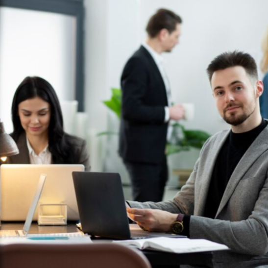 Get Results with a Private Detective Melbourne Investigation