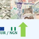 Converting 1600 Euro To Naira: Exchange Rate Insights