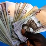Converting 24000 Dollars To Naira: Expert Insights And Tips