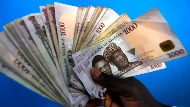 Converting 24000 Dollars To Naira: Expert Insights And Tips