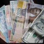 Ultimate Guide: Convert 48000 Dollars To Naira Easily