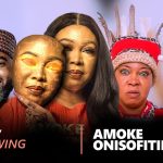 Exploring The Infinite Potential Of Amoke