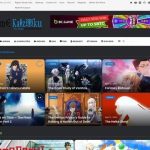 The Ultimate Guide To Animekaizoku: Unveiling Its World