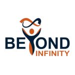 Exploring The World Of Beyond Infinity Login