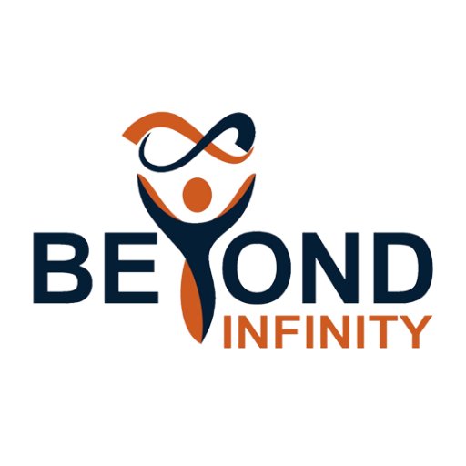 Exploring The World Of Beyond Infinity Login