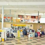 Exploring The Charm Of Calabar Airport: Travel Guide
