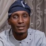 Unveiling Ekene Adams: A Success Story In Modern Era