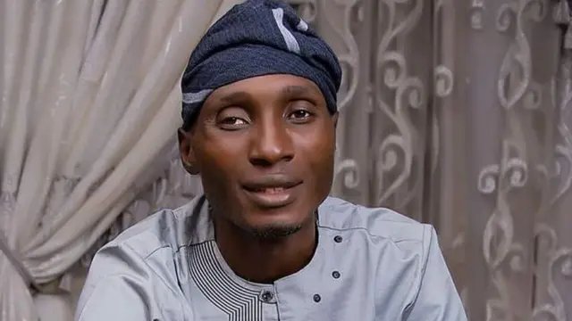 Unveiling Ekene Adams: A Success Story In Modern Era