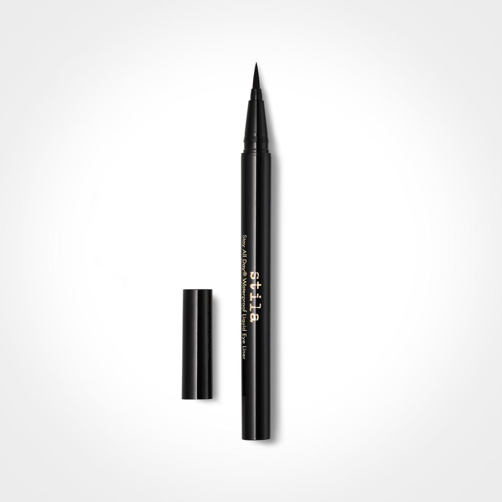 Eyeliner Essentials: Tips For Perfecting Your Look