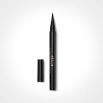 Eyeliner Essentials: Tips For Perfecting Your Look