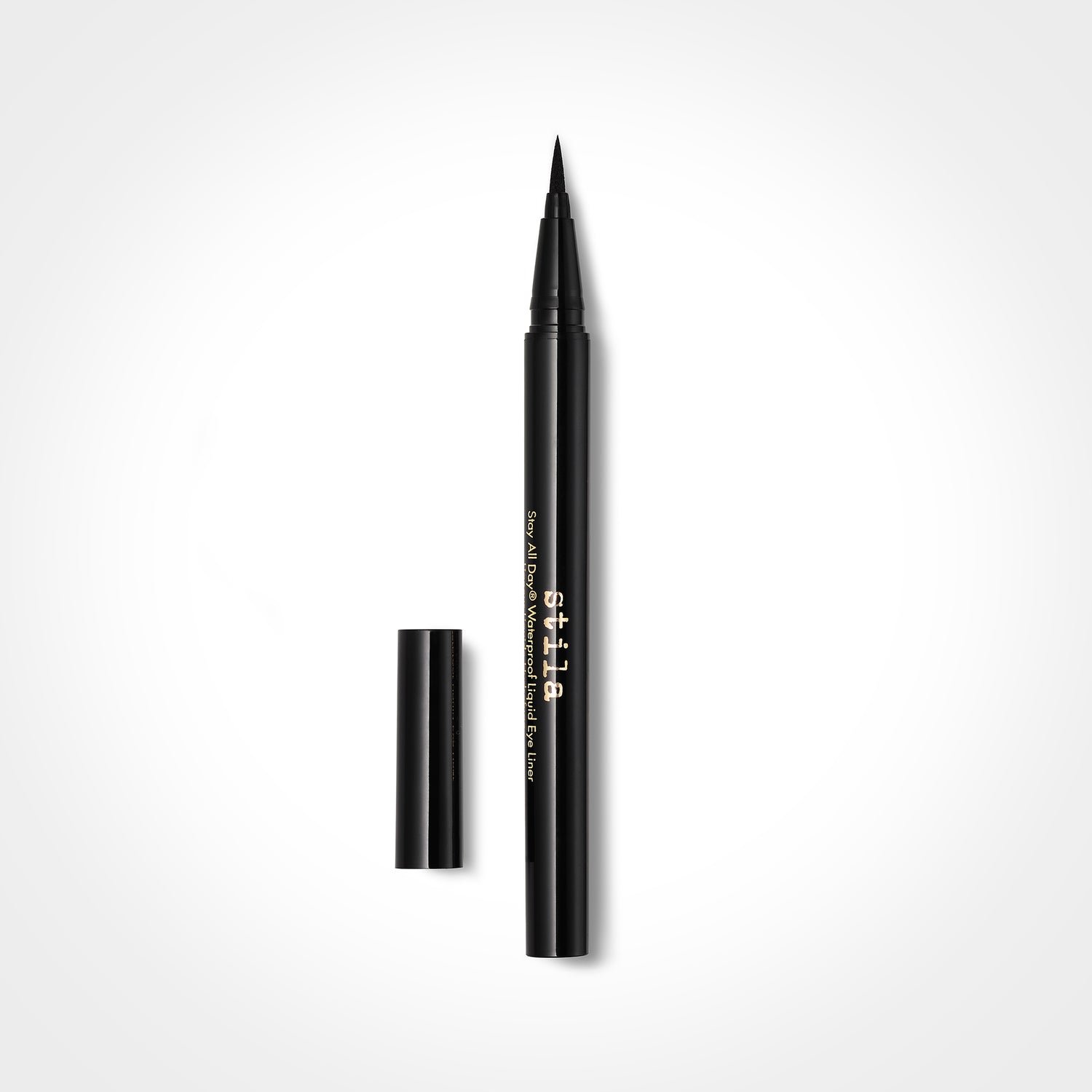 Eyeliner Essentials: Tips For Perfecting Your Look