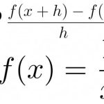 Exploring The Power Of H@F: A Comprehensive Guide
