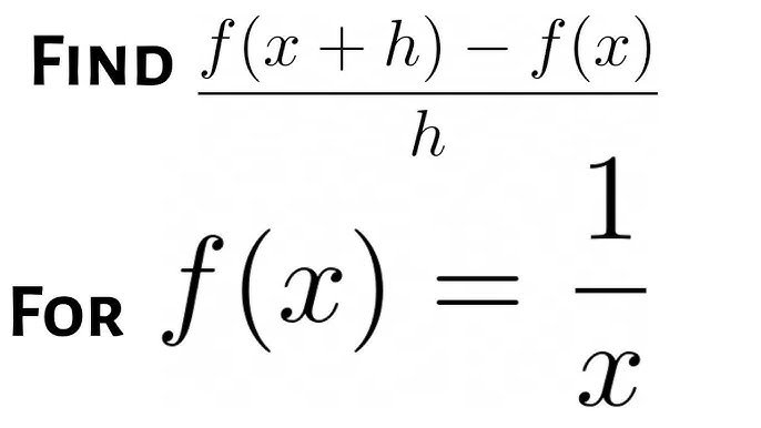 Exploring The Power Of H@F: A Comprehensive Guide