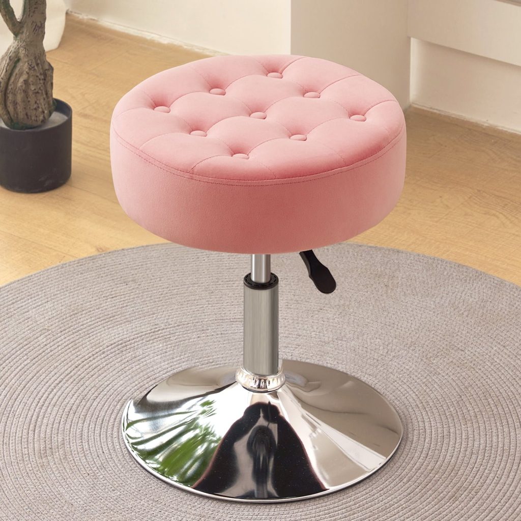 Essential Tips For Choosing The Best Makeup Chair
