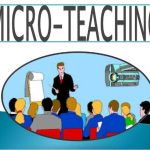 Master Micro Teaching Techniques For Effective Classroom Engagement