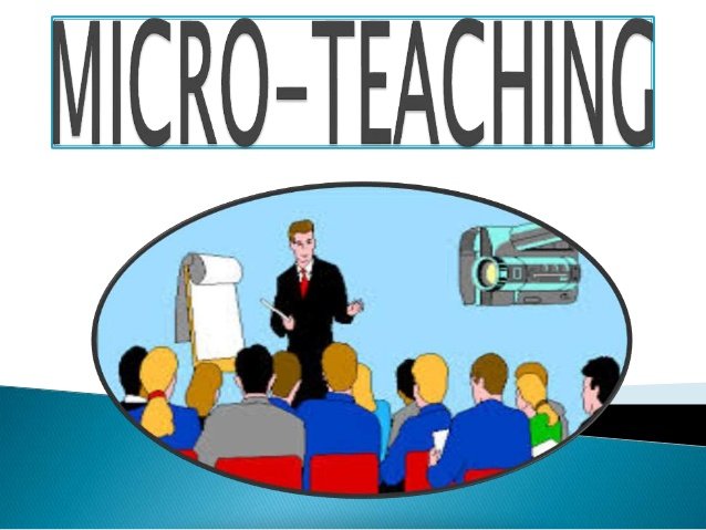 Master Micro Teaching Techniques For Effective Classroom Engagement