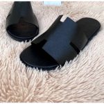 Cozy Comfort: Stylish Pam Slippers Buying Guide