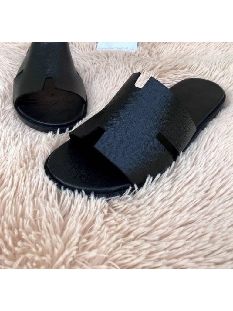Cozy Comfort: Stylish Pam Slippers Buying Guide