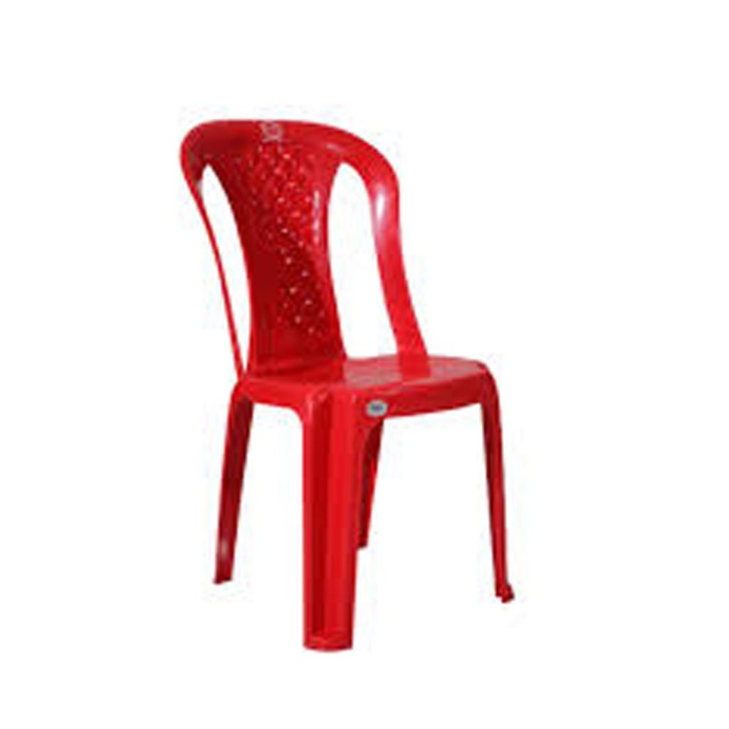 Ultimate Guide: Plastic Chair Trends And Buying Tips
