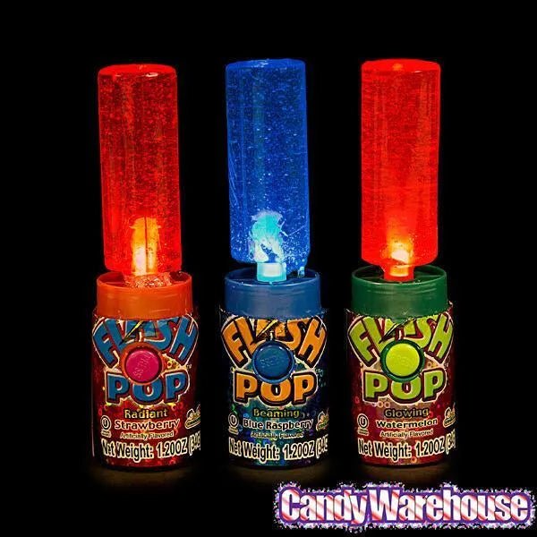 Ultimate Guide To Pop Light Design Tips