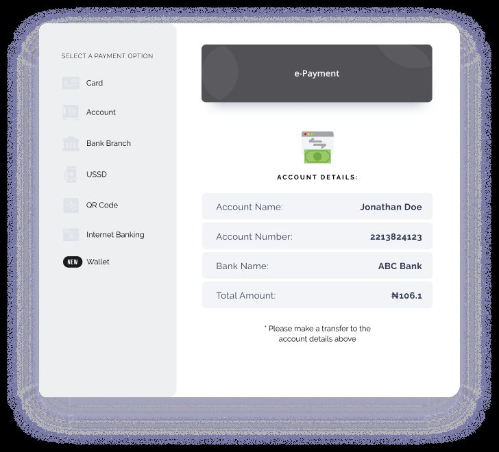 Maximize Your Payments: The Power Of Rrr Remita