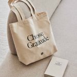 Ultimate Guide To Shopping Bag Essentials