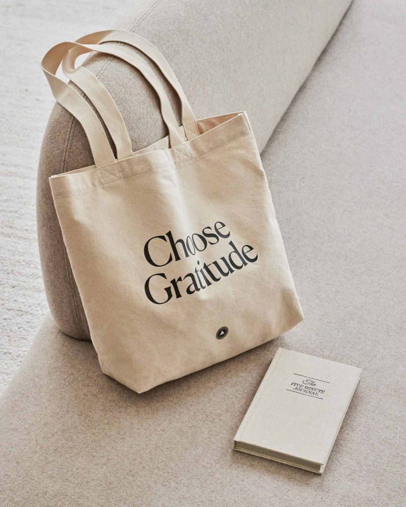 Ultimate Guide To Shopping Bag Essentials