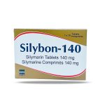 Exploring The Benefits Of Silybon Supplements