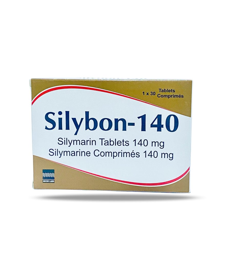 Exploring The Benefits Of Silybon Supplements