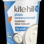 Benefits Of Unsweetened Yogurt: Discover Healthier Choices