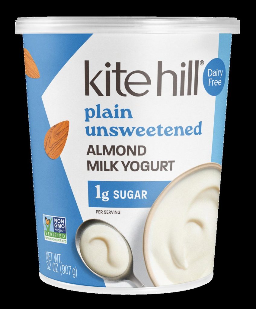 Benefits Of Unsweetened Yogurt: Discover Healthier Choices