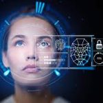 AI-Driven Facial Recognition Search for Reliable Results | FaceFinderAI
