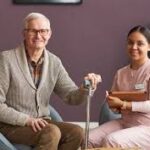 Why Home Care Services in Villa Hills, KY, Are the Perfect Solution for Your Loved Ones