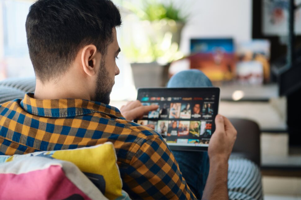 the tv app free – Access Live TV Streaming Without Subscription