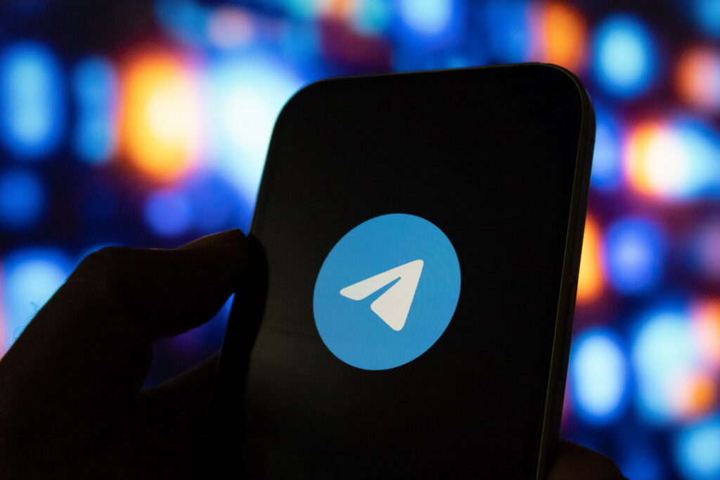 From Chat App to C2 Hub: Monitoring the New Telegram Frontier